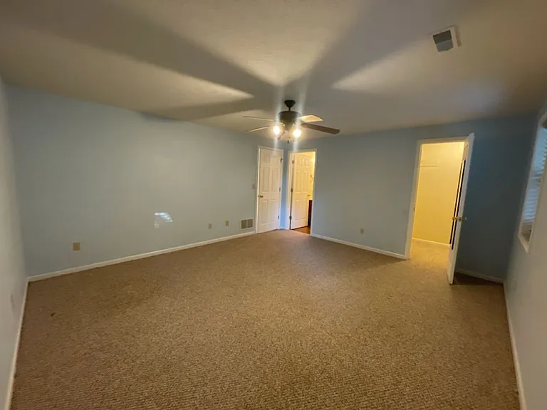1700 McCutchen Rd — Photo 23
