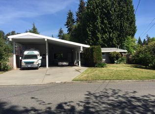 114 110th Ave SE, Bellevue, WA 98004