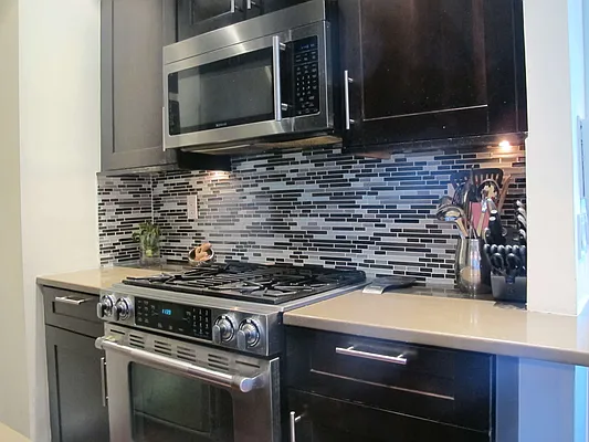 Rented by Owner | media 7