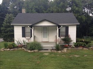 167 Bower Rd, Poughkeepsie, NY 12603