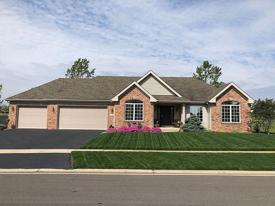 1st image of 7230 Brimmer Way