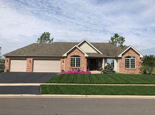 7230 Brimmer Way, Cherry Valley, IL 61016