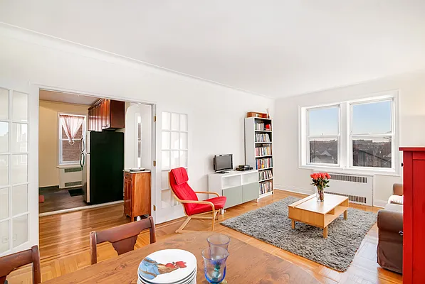 Sold by Compass | media 15