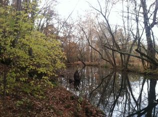 5550 Long Creek Rd, Morristown, TN 37813