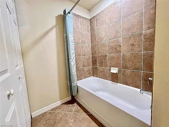 17981 Bonita National Blvd #715 — Photo 9