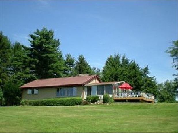 1st image of 10020 Hilltop Dr