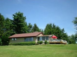 10020 Hilltop Dr, Allison Park, PA 15101