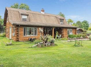 153 Hammar Rd, Flemington, NJ 08822