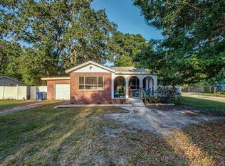 6701 N 11th St, Tampa, FL 33604