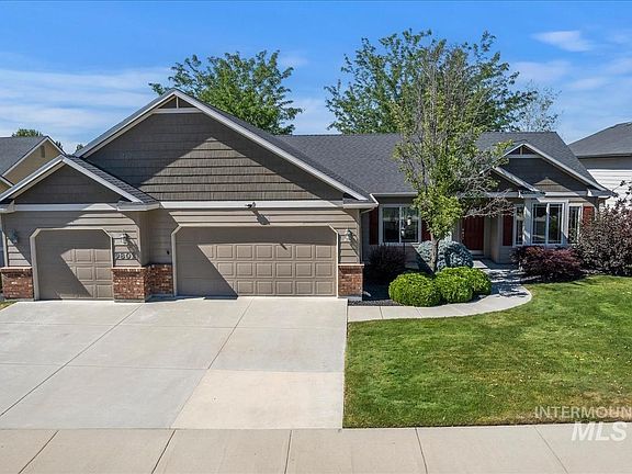 2nd image of 9802 W Blackpool Ct