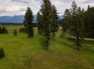 37 Red Tail Rdg, Bigfork, MT 59911