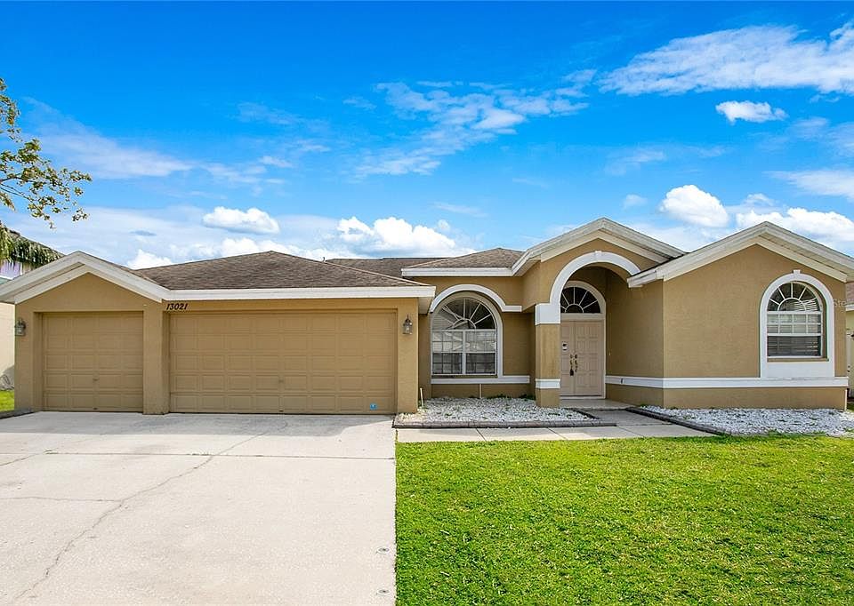 13021 Prestwick Dr, Riverview, FL 33579 Zillow