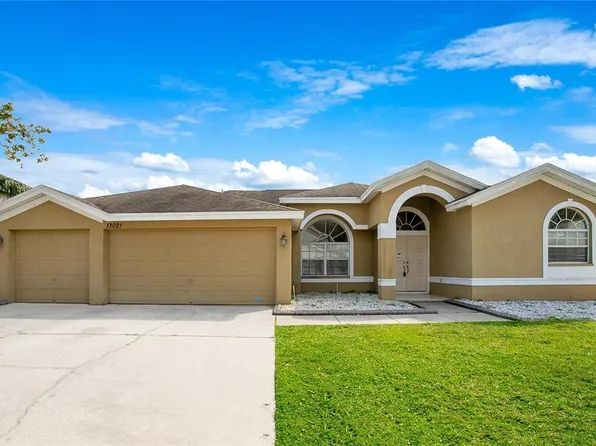 13021 PRESTWICK DRIVE, RIVERVIEW, FL 33579