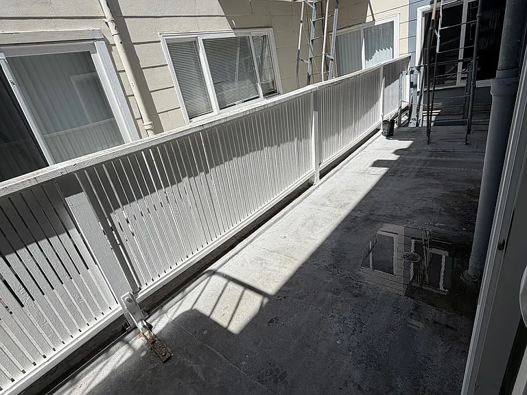 150 Landers St #2 — Photo 14