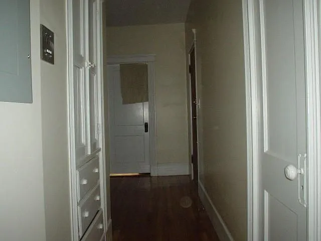 Building Photo 3