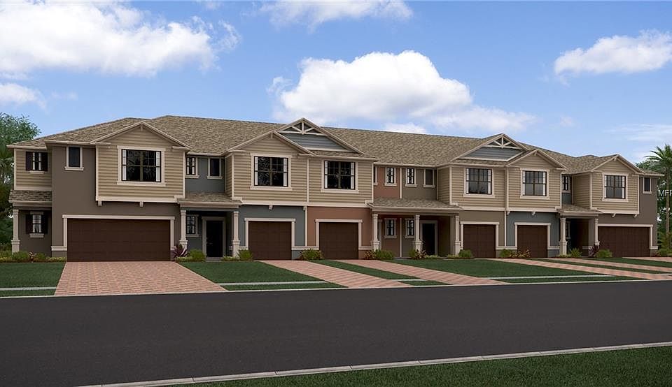 1st image of 16873 Red Brick Ln