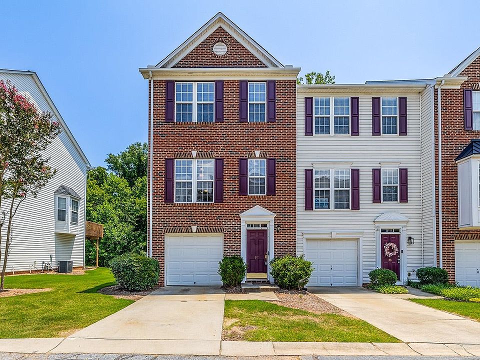 1st image of 37 Heritage Oak Way