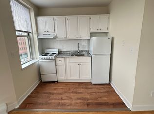 62 Brighton Ave #404, Allston, MA 02134