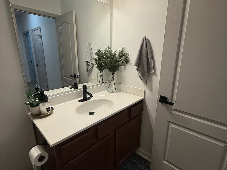 4817 Carnelian Way — Photo 16