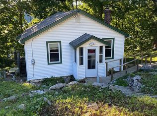 77 Montrose Dr, Kent Lakes, NY 10512