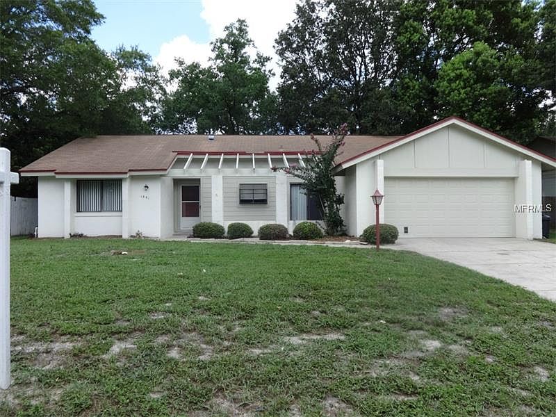 1st image of 1351 Queen Elaine Dr