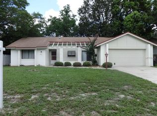 1351 Queen Elaine Dr, Casselberry, FL 32707