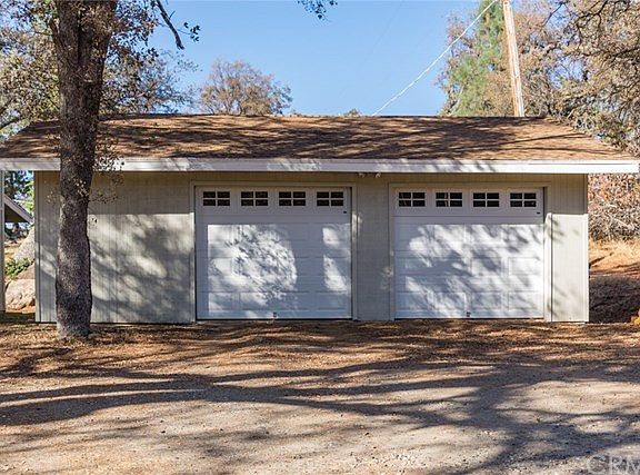 2nd image of 50568 Barcus Cir