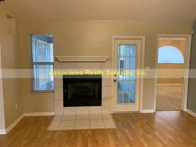 12214 NW 10th Pl — Photo 8