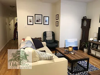 Rented by Oak Tree LLC