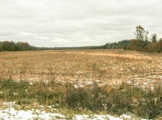 26th Ave, Mauston, WI 53948