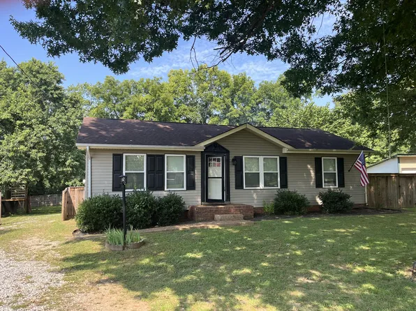 1529 Winding Way Cir, Gallatin, TN 37066