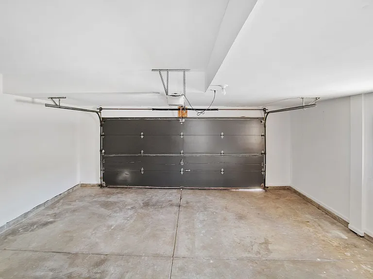 3451 Ithaca Rd — Photo 24
