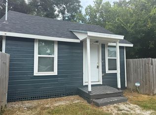 412 Winona Dr #C, Pasadena, TX 77506