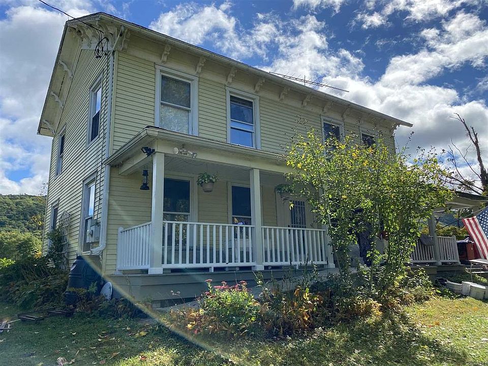 389 Poplar Hill Road, Dover Plains, NY 12522 Zillow