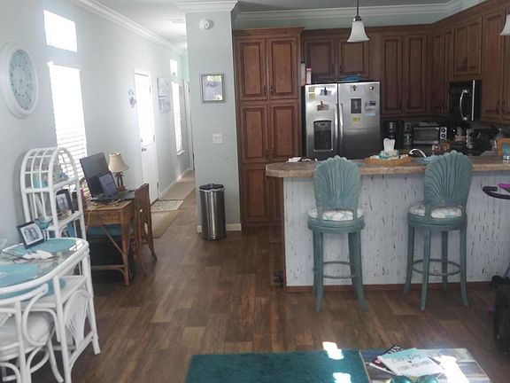 3rd image of 5031 5th Ave Lot 41