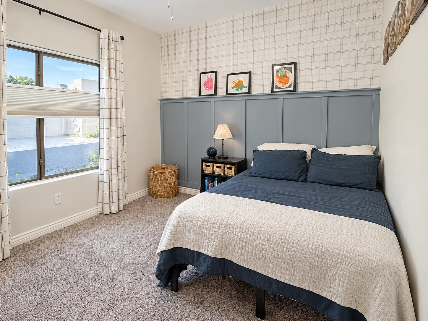 2 bed, 1475 sqft, $2,200 — Photo 4