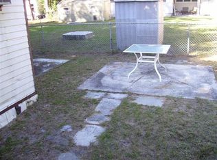 2326 Lorraine Dr, Savannah, GA 31404