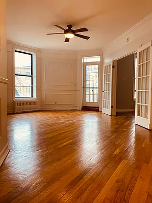 Rented by Voro NYC | media 19