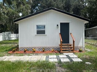 145 Strain Blvd, Lakeland, FL 33801