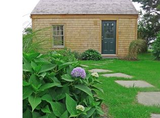 1 Long Pond Dr, Nantucket, MA 02554