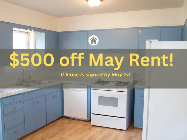 2625 Memphis St, Fort Smith, AR 72901