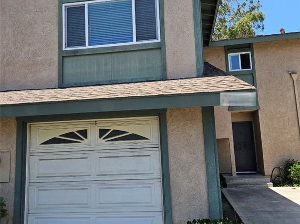 5386 Villa Way #14