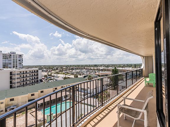 5th image of 1295 Ocean Shore Blvd APT 601