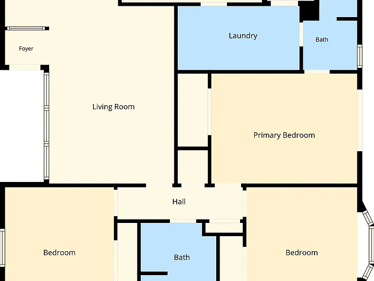 1237 W Oak Ave — Photo 31
