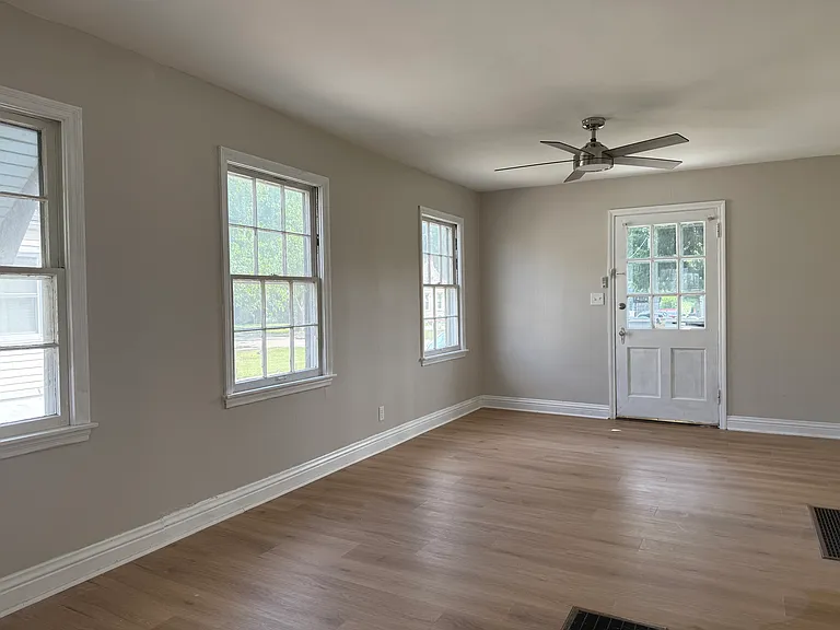 100 Staebler Ave — Photo 3