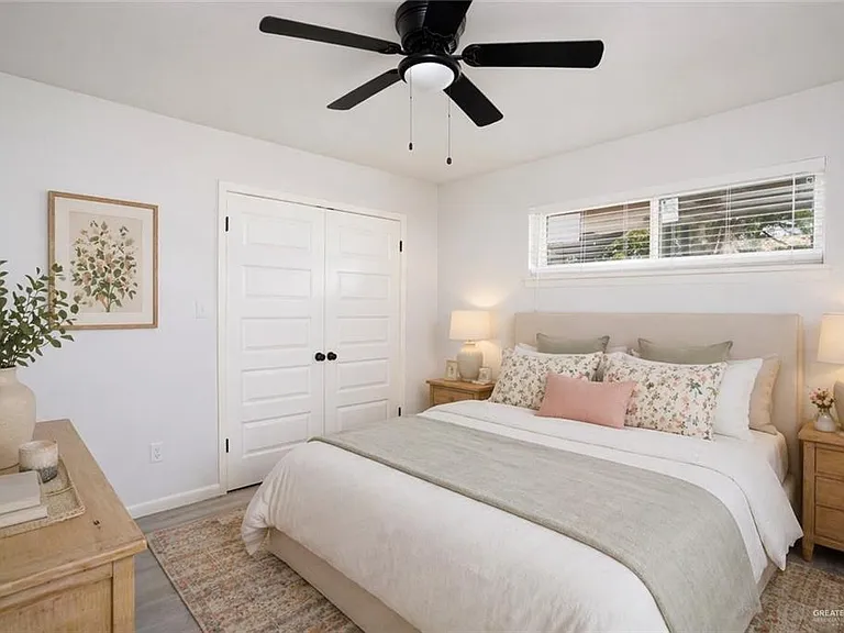 1107 Shasta Ave #2 — Photo 12