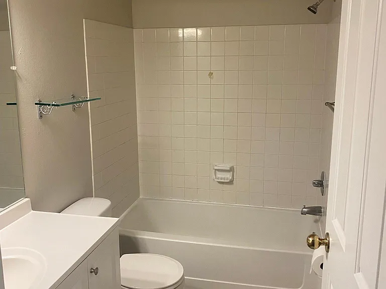3585 S Gekeler Ln #121 — Photo 21