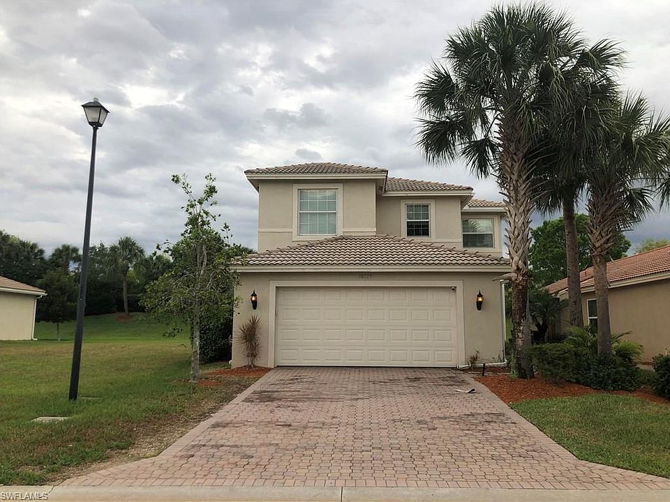 1st image of 10519 Carolina Willow Dr