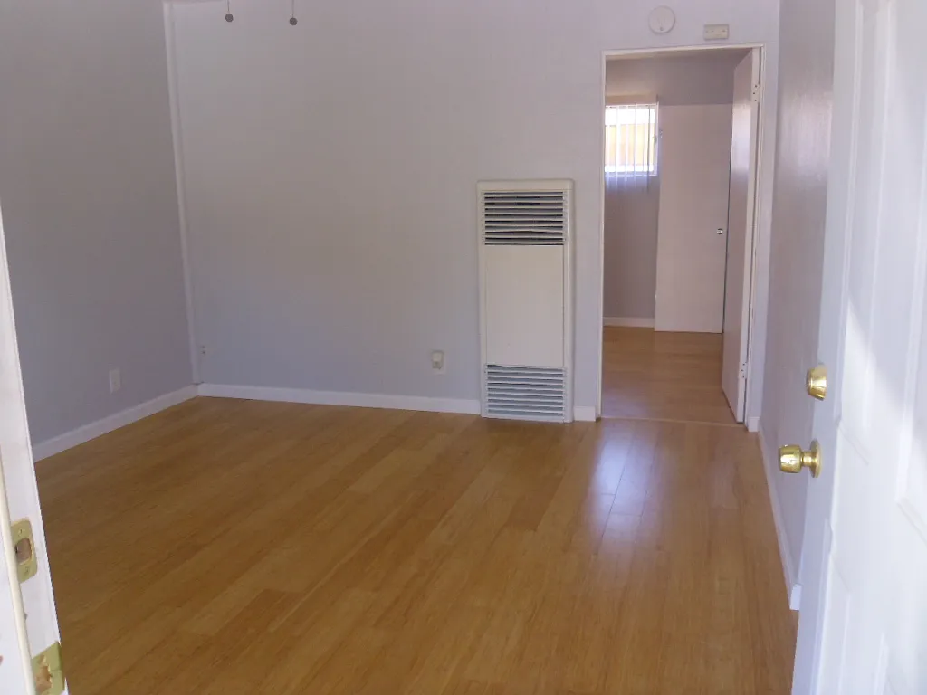 1 bed, 525 sqft, $2,000 — Photo 3