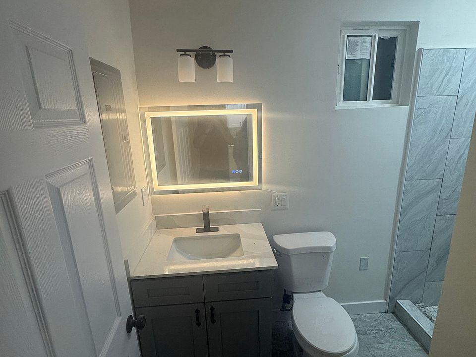 1st image of 717 School Ave #5